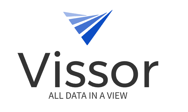 LogoVissor
